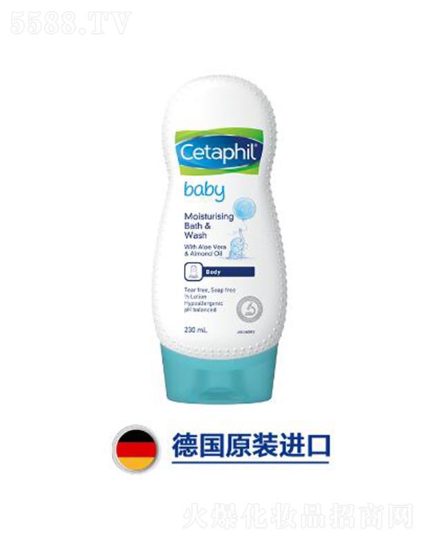 �z��ܽ���o(h��)���׃���ԡ¶ 230ml�̝��߱��� ���w�ӱ�ˮ��
