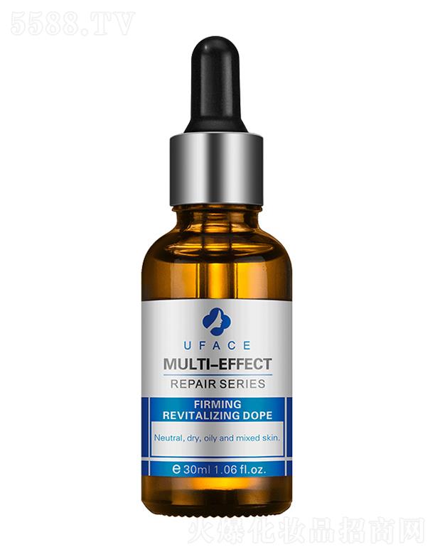 ��(y��u)�˹���w�o�¾��AҺ 30ml����(r��n)�o��