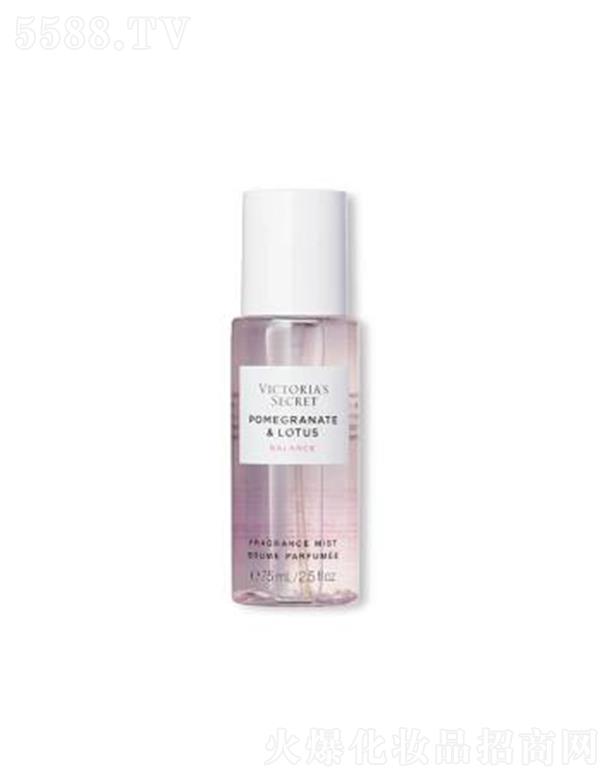 VICTORIAS SECRET�����b��Շ��F��ʯ��ɻ��� 75ml�����ʯ��Y(ji��)��ܰ��ĺɻ�