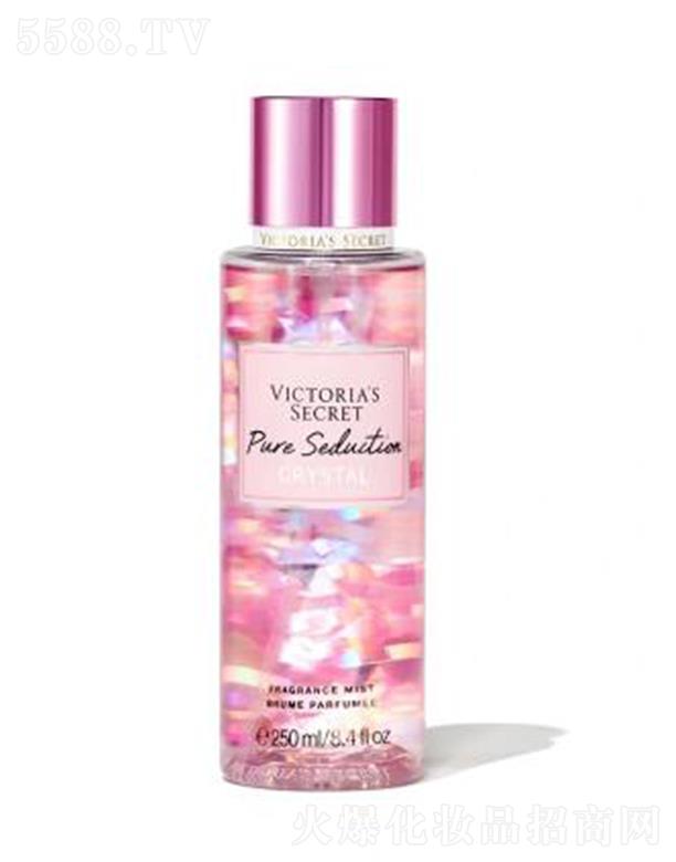 VICTORIAS SECRET������w���F�������T�󾧠N���(m��ng)�� 250ml�_(k��i)���ҷ�����(m��ng)