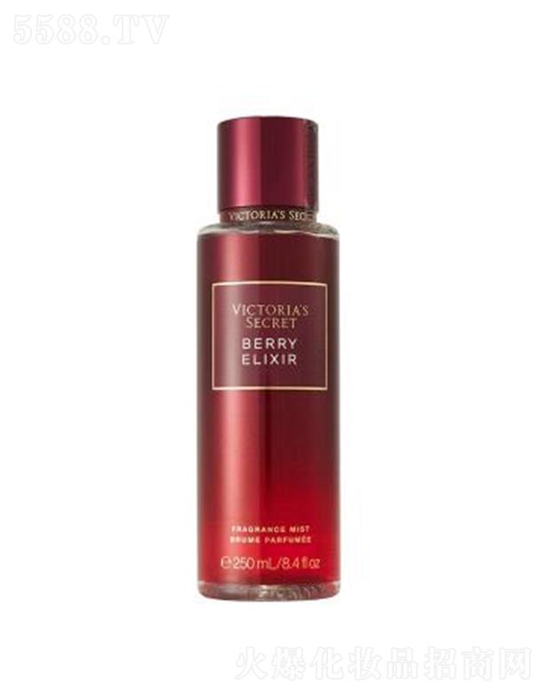 VICTORIAS SECRET������w���F���{������(m��ng)�� 250ml