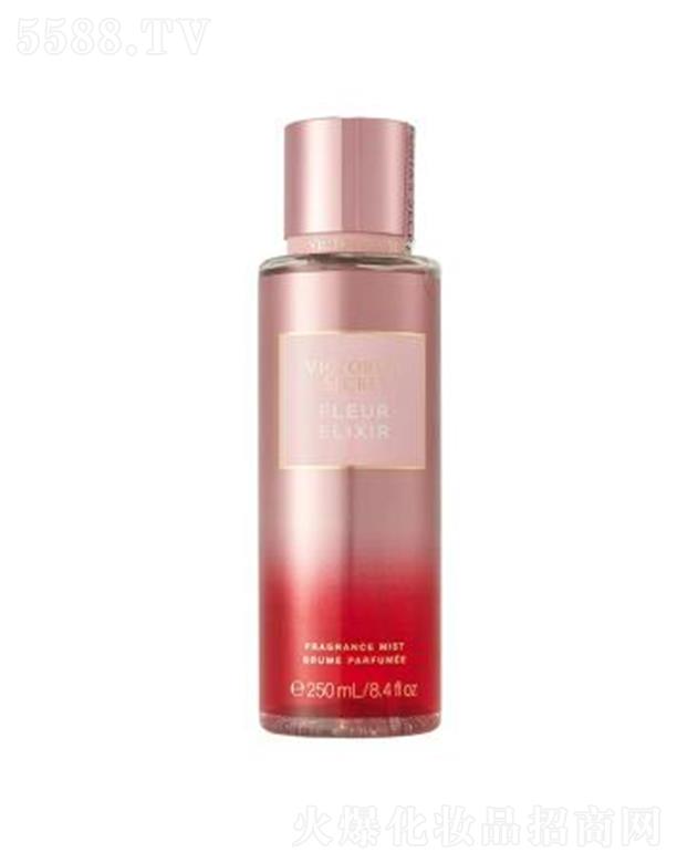 VICTORIAS SECRET������w���F���b�s���ƣ�250ml