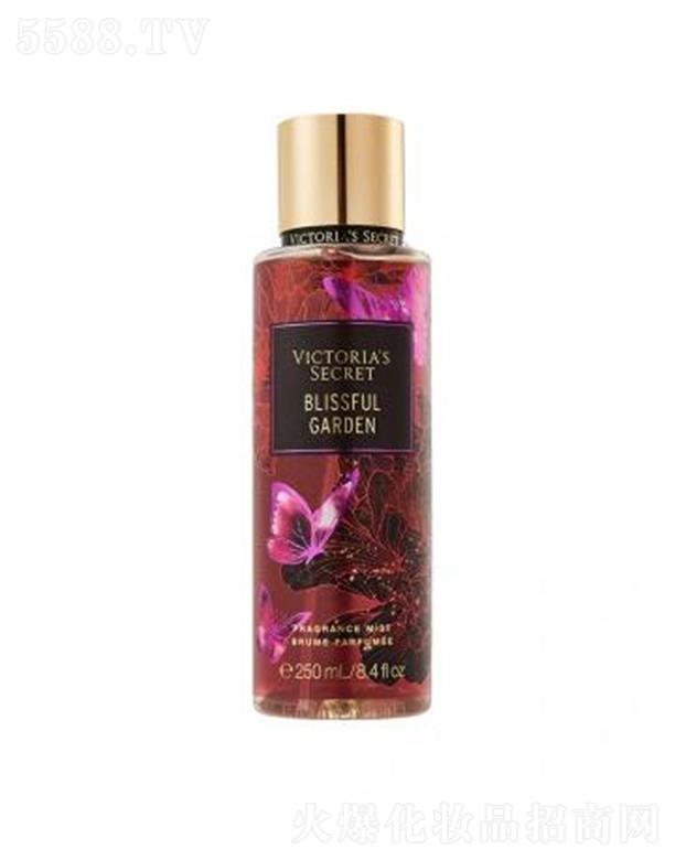 VICTORIAS SECRET������w���F���g�����@�� 250ml���x���{(di��o)������Ȼ�Ą�(d��ng)