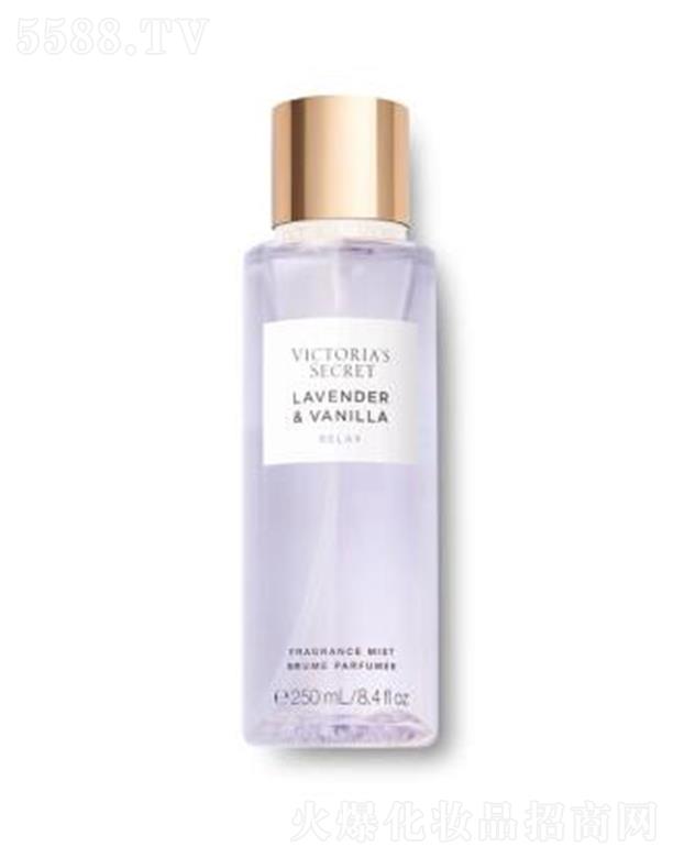 VICTORIAS SECRET��Շ��F��޹�²���ݣ� 250ml�S�L(f��ng)�h��(l��i)���ĵ���ݚ�Ϣ