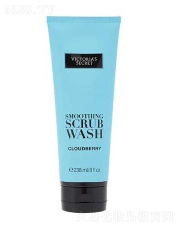 VICTORIAS SECRET�⻬ĥɰ��ԡ¶����ݮ�� 236mlȥ�����|(zh��)�坍Ƥ�w