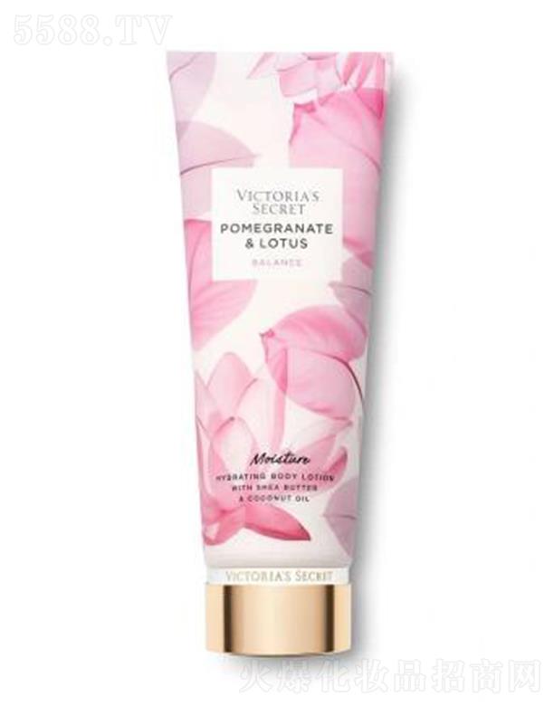 VICTORIAS SECRET����������w�飨ʯ��ɻ��� 236ml�|(zh��)���̝�(r��n)Ҭ���;��A
