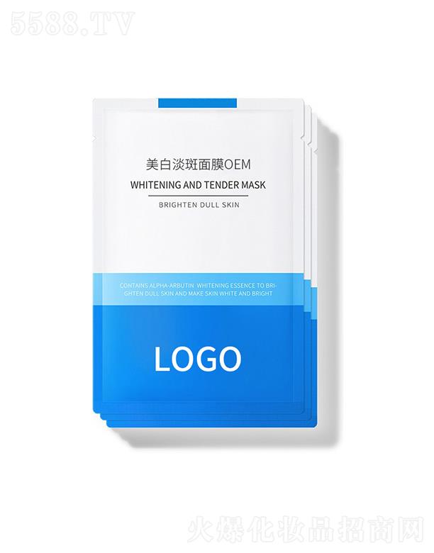 ��(y��u)�̰����̝����o(h��)�a(b��)ˮ��Ĥ