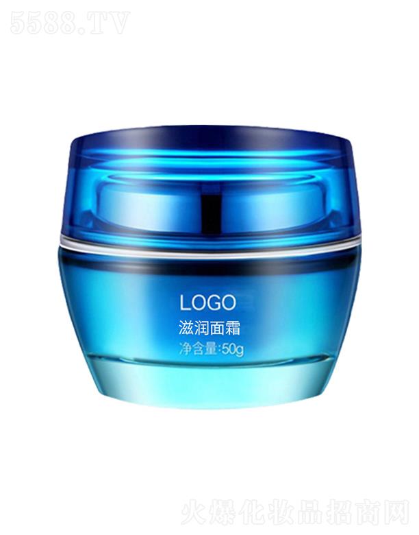 ��(y��u)���̝����˪�������d�����a(b��)ˮ?d��ng)��������ˬ���?></a><span><a href='http://m.chinabtobholdings.com/biz/gzyk/pro_866192'>��(y��u)���̝����˪�������d�����a(b��)ˮ?d��ng)��������ˬ���?/a></span></li>
                                
                                    <li><a href='http://m.chinabtobholdings.com/biz/gzyk/pro_866191'>
                                        <img src=