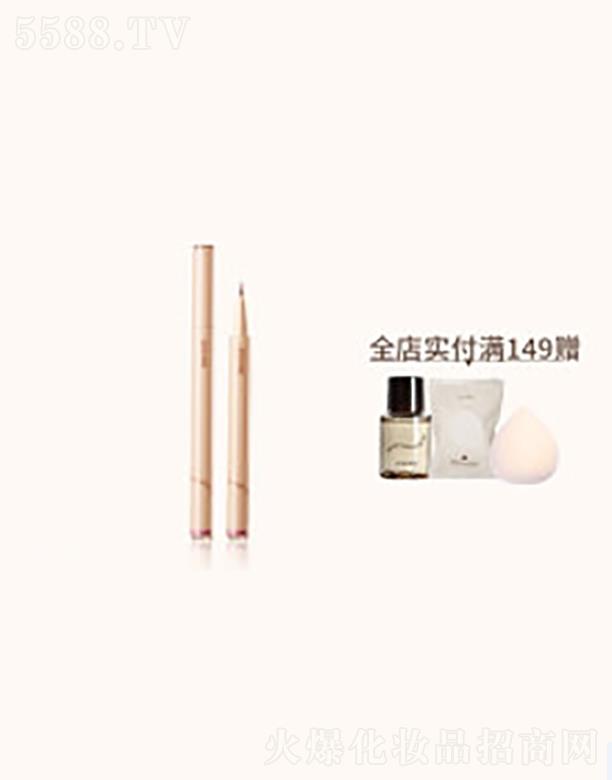 ��ɫˮ���۾�Һ�P  Ů�־ò���Ⱦ  ��ˮ�O�� ���ֳ��W(xu��)�ߴ���   #06-ľż�����ء�
