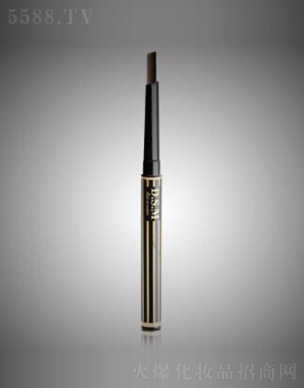 D.S.M��z�����ɳ־�ü�P03�\�� �������yһ�첻Ó�y����Ⱦ