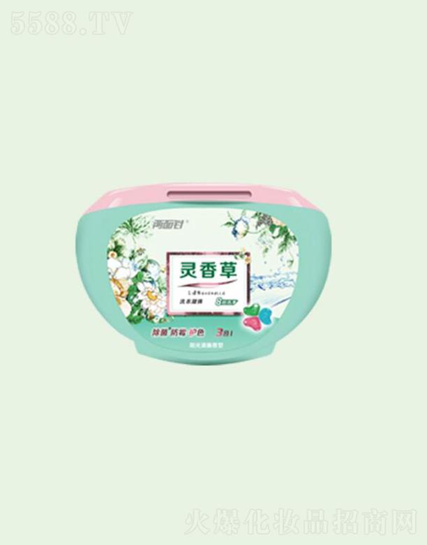 ������`����ϴ������ 12gx35�w  ����ꖹ�����