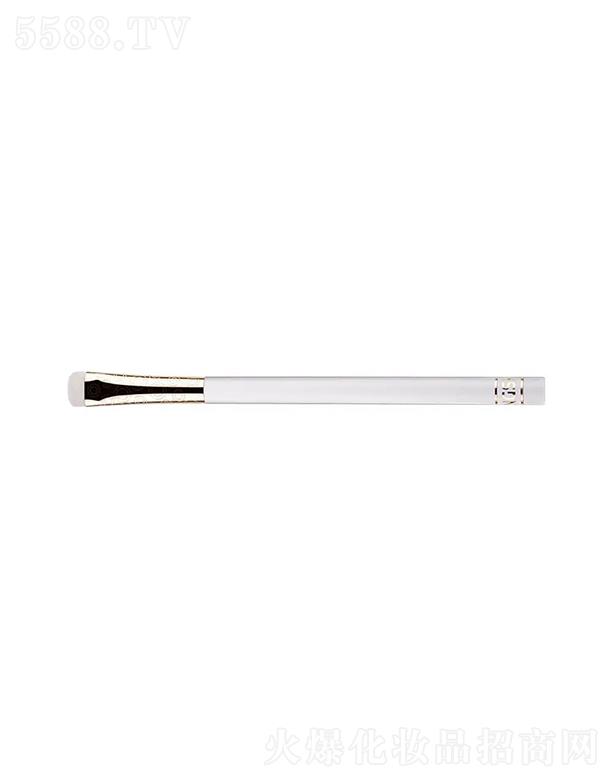 ��ɽSY8867   �ϳ��^�l(f��)