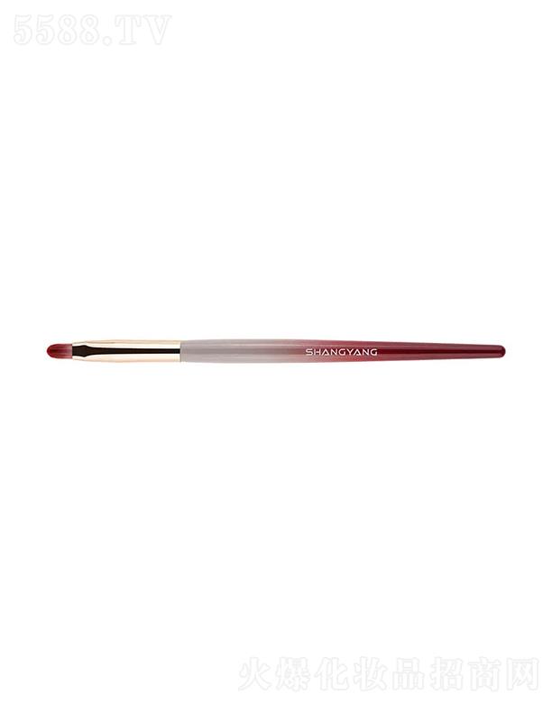 ��ɽSY8826   �ϳ��^�l(f��)