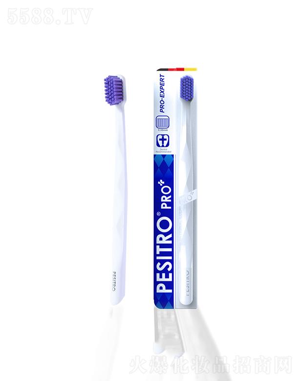 PRO�ò����@��ˢ  �o(h��)�l���X  ��ǻ�坍  ����ܛë��ɫ���x