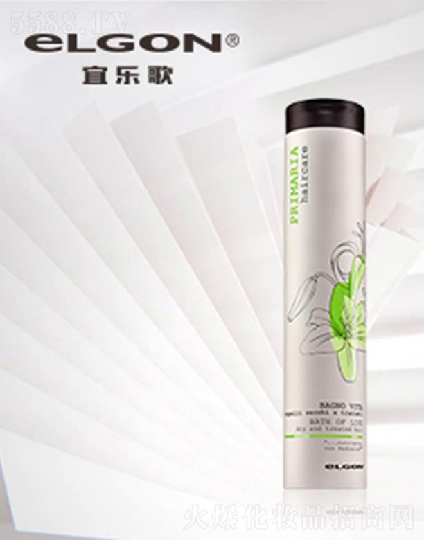 �˘������o(h��)ϴ�l(f��)�� 250ml����(qi��ng)�l(f��)β��ˮ����
