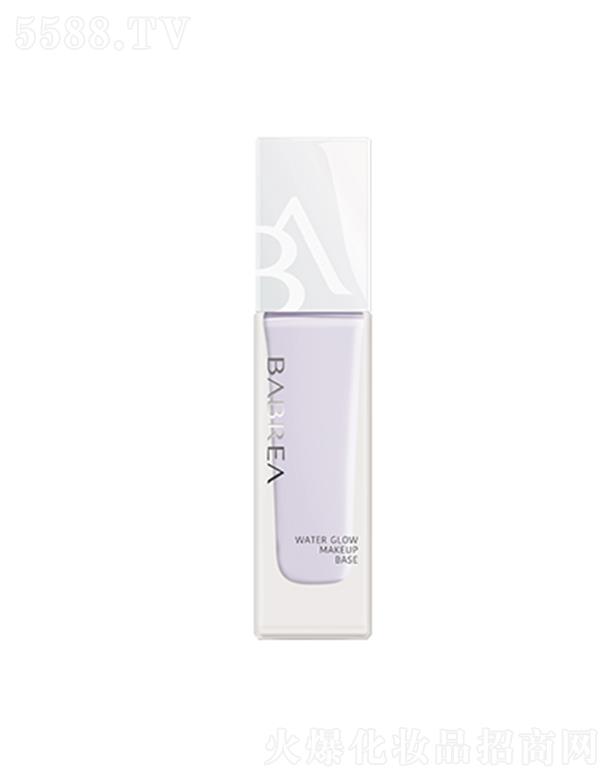 BABREA��ؐ��ˮ�����ɸ��x�� 30ml����wɫ ��������