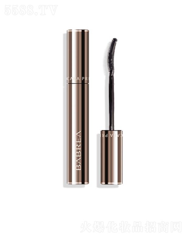 BABREA��ؐ�����ʹ�׸� 5.5g �־þ��N ��Ȼ�w�L ��ˮ���� ֲ�����B(y��ng)