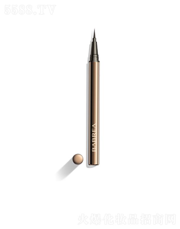 BABREA��ؐ����ɫ�Ử�۾�Һ�P 0.6ml��ˮ��형� һ�P혻� Һ�w����