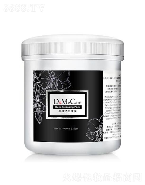 ���m����͸�׃�Ĥ 335g�a(b��)ˮ�������ɼ��w