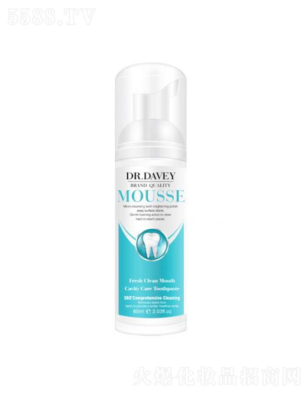 DR.DR.DAVERĽ˹�����坍��ǻ�o(h��)������  60ml