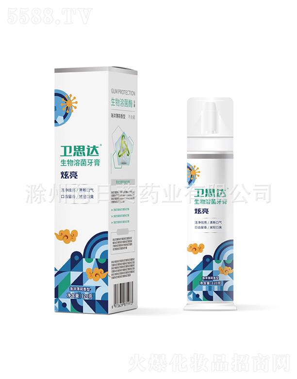 �l(w��i)˼�_(d��)�����ܾ�����  120g ���¿ښ�