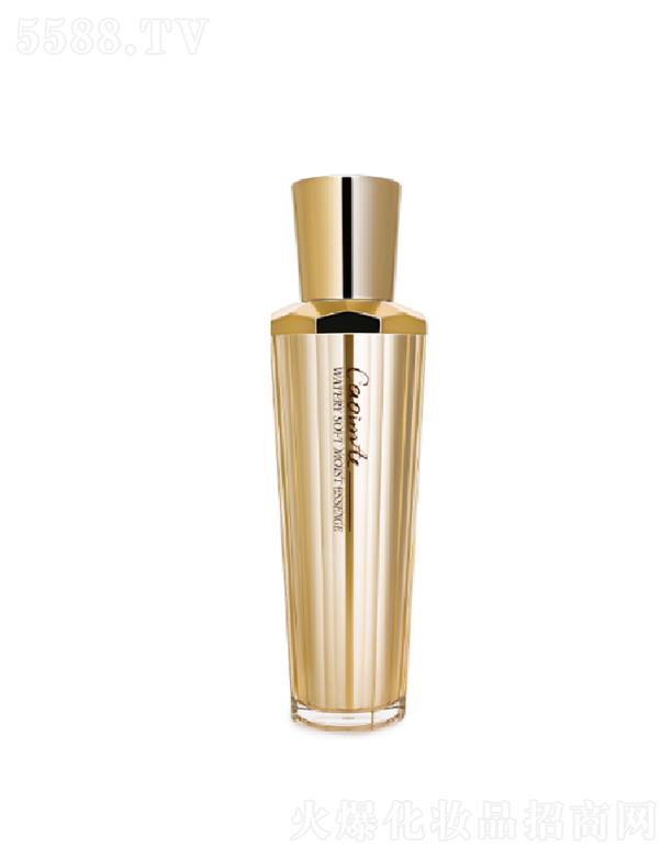������Ԋˮ�����w�����AҺ   50ml  �aˮ����