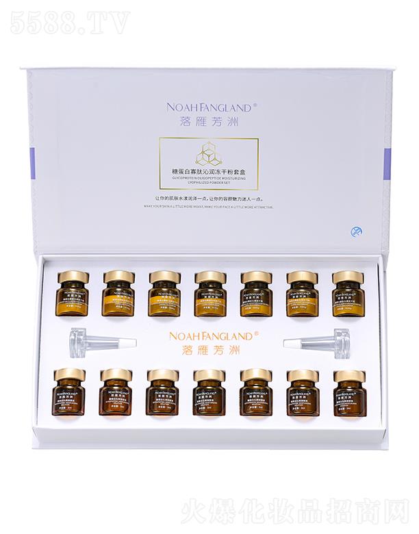 ���㷼���ǵ��׹����ߝ����ɷ��׺� ׌�������������һ�c