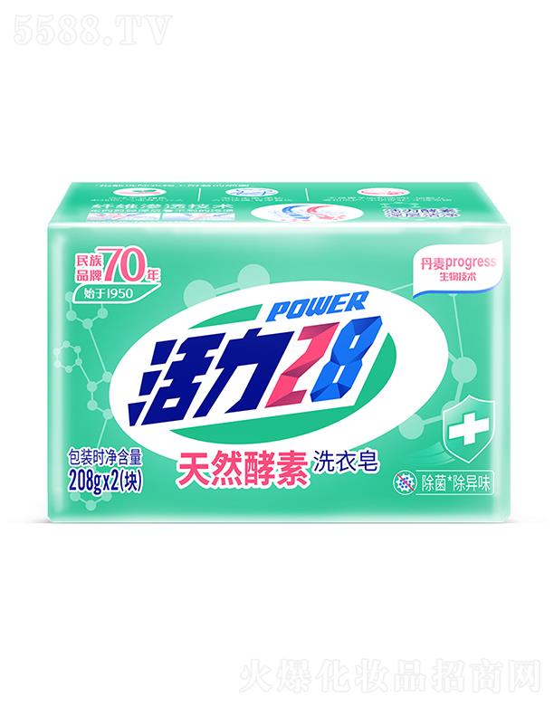 ����28��Ȼ����ϴ���� 208g*2��Ȼ���طֽ��۝n��Ч�h(hu��n)���ֽ���