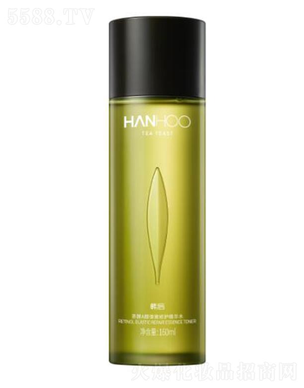 �n����A���������o(h��)���Aˮ 70ml�o�����(r��n)��(x��)�y