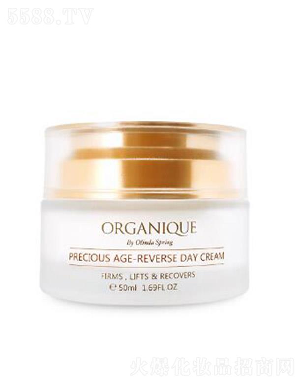 ORGANIQUE�x��o����˪ �p�ټ��y����׌���w�֏ͻ���