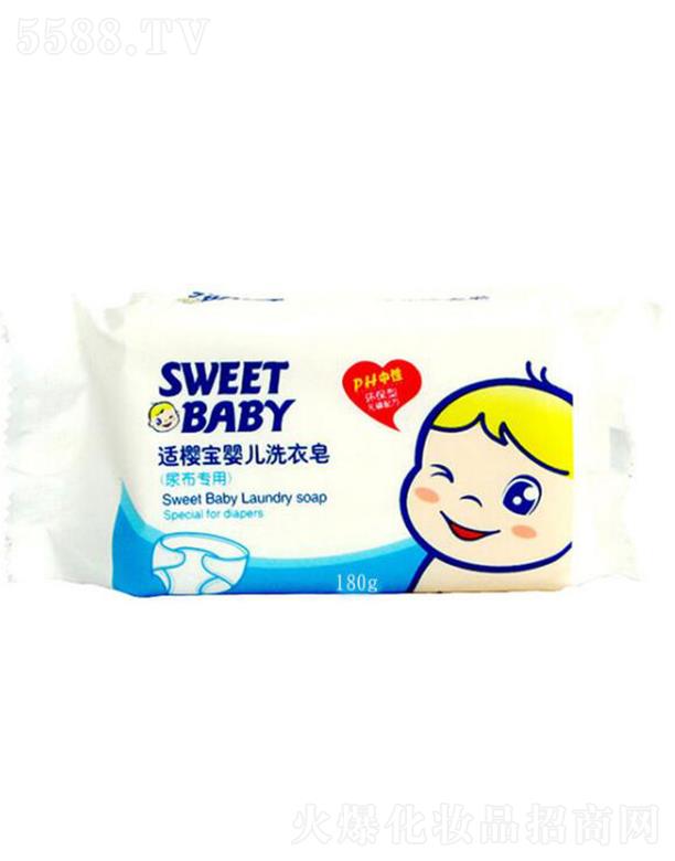 �m�ь��냺��ϴ���� 180g�坍����Ưϴ�p�ɟo����