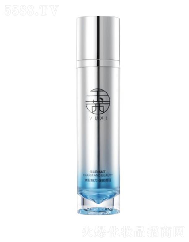 ���珗�Ե����� 100ml���Ƽ��w�ֲڸ���