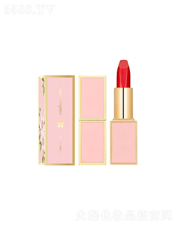 colorina��ɫ��ɫ����ڼt  �z�q���׵�ɫ����ɫ����