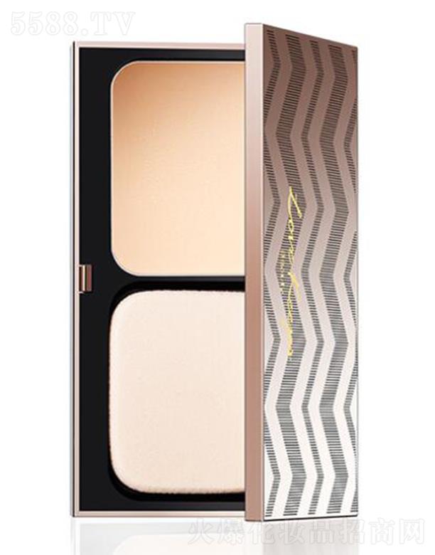 LOVE KEEPS���������͸�۸�L12 ���ë���{���wɫ