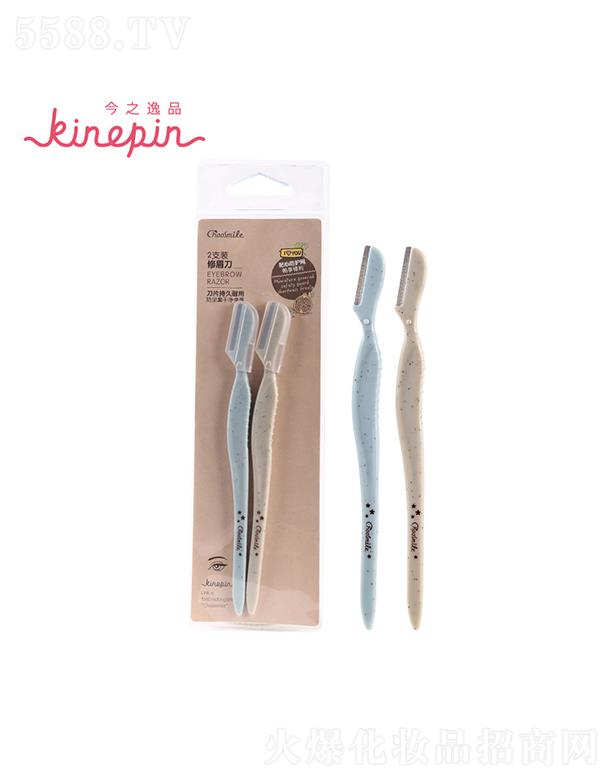 ��֮��Ʒ��ü����ü��Ƭ  ������ü�������b  ��̖(h��o)��ü��