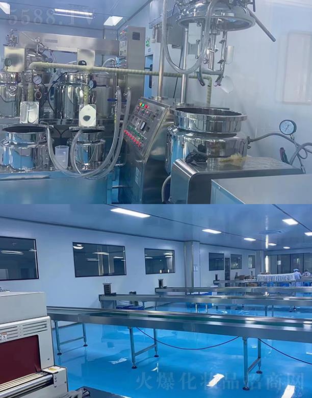 ��ϫ���S���a