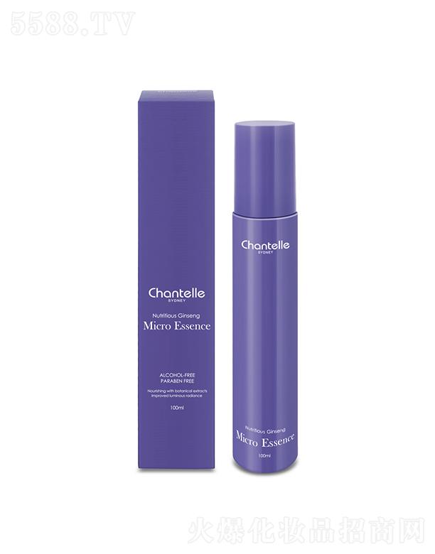 ����¶���˅����B(y��ng)���Aˮ  100ml  ͨ͸����