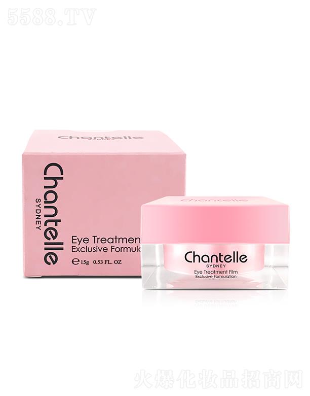 ����¶���۲��o���ޏ�(f��)˪   15g  �|(zh��)����ˬ