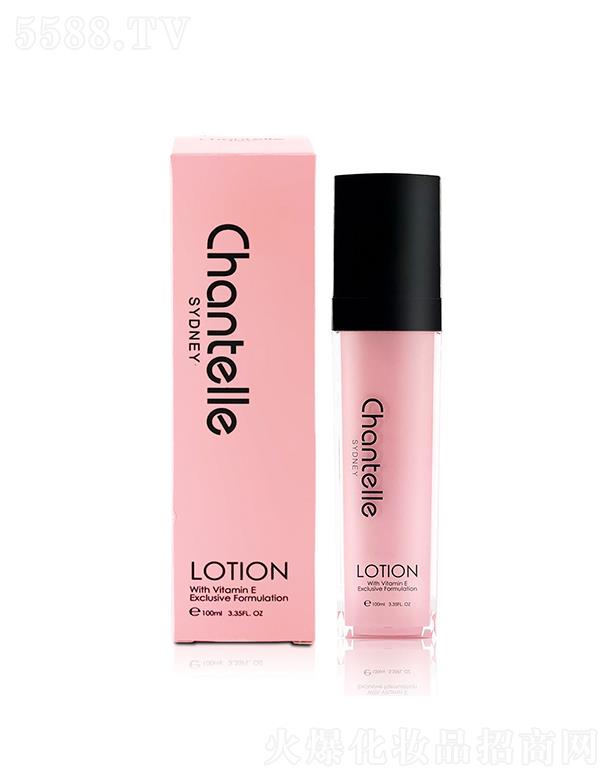 ����¶���������o��Һ  100ml  �S�o���wѭ�h(hu��n)