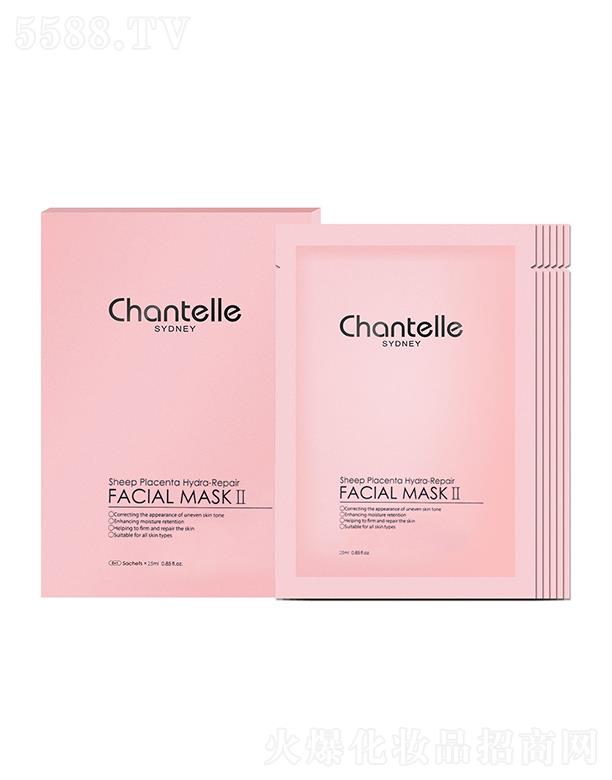 ����¶����̥�؟���ޏ�(f��)������Ĥ  7Ƭ��25ml