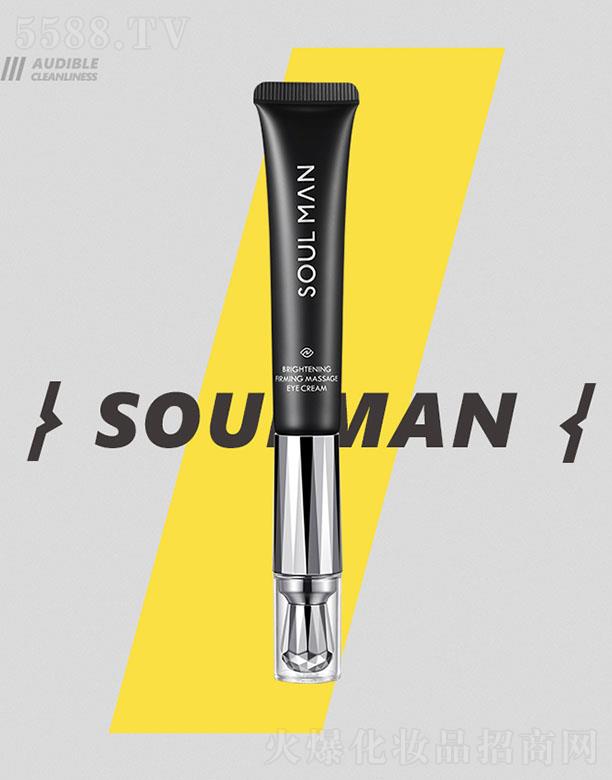 �O�П����o�°�Ħ��˪ 20g�������y ��������