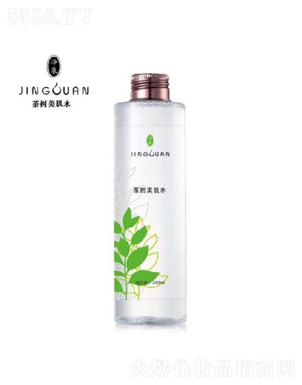��Ȫ�������ˮ  200ml  ˮ��ƽ��