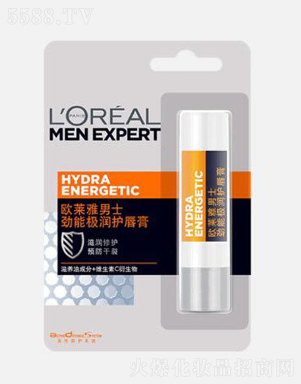 �W�R����ʿ���ܘO���o(h��)���� 3.5g�����澏 ���o(h��)����