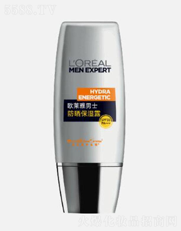 �W�R����ʿ���񱣝�¶ 30ml�������⾀�A�����