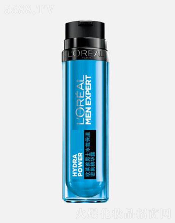 �W�R����ʿˮ�ܱ����ܼ����A¶ 50ml�L(zh��ng)Ч�ܼ��a(b��)ˮ�����iˮ