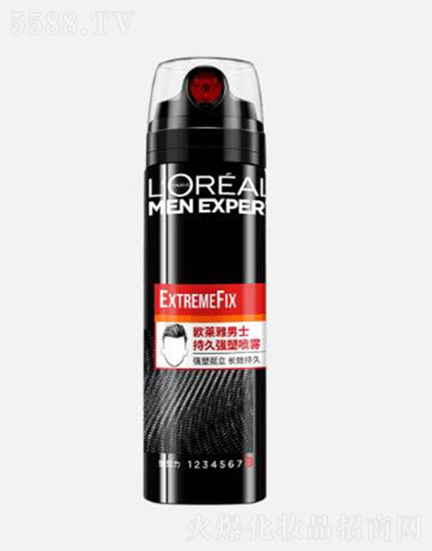 �W�R����ʿ�־Ï�(qi��ng)�܇��F 200ml��(qi��ng)��ͦ�� �LЧ�־�