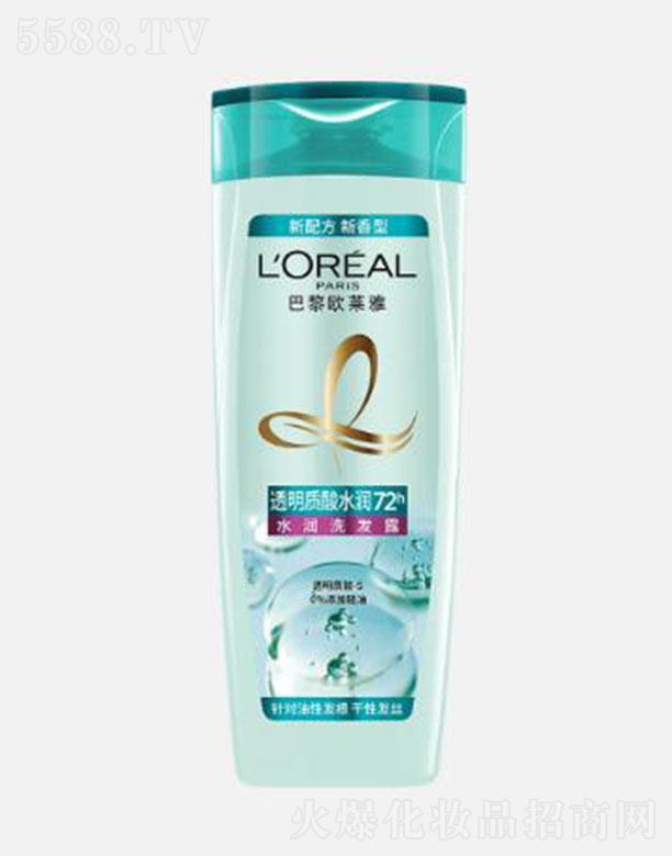�W�R��͸���|(zh��)��ˮ��ϴ�l(f��)¶ 400mlȥ��������֬�{(di��o)��(ji��)ˮ��ƽ��