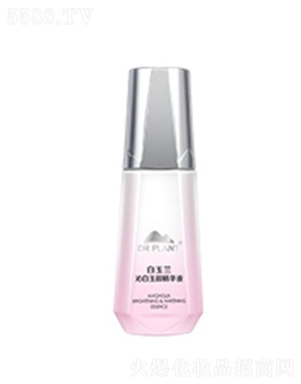 ֲ���t(y��)�������m�߰�����AҺ 40ml�N(y��n)�������m��ȡ�������