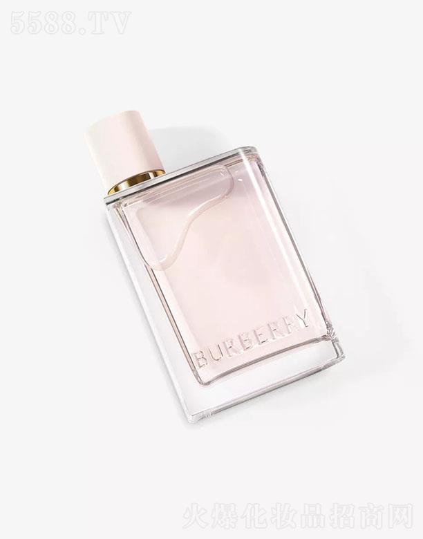 ���������c��������ˮ 50ml ��������ˬ��ľ�|(zh��)���{(di��o)���澏����