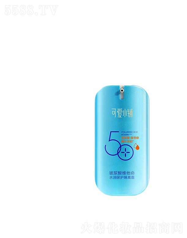 �ɐ�С䁻��y���ˮ�������ۊyǰ��   ���n�wɫ   �̝����o  ��ˬ����